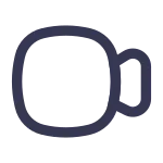 Video SVG Icon